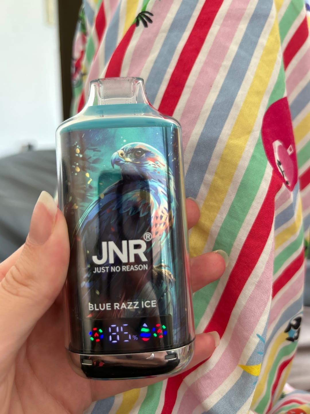 Falcon Pro 28K caladas vapers desechables vaper desechable vaper con nicotina cigarrillos electrónicos muchas caladas sabores vaper puff cigarrillos electrónicos desechables