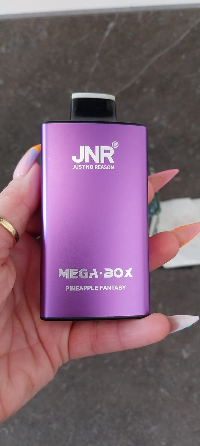 Mega Box 25K caladas vapers desechables vaper desechable vaper con nicotina cigarrillos electrónicos muchas caladas sabores vaper puff cigarrillos electrónicos desechables