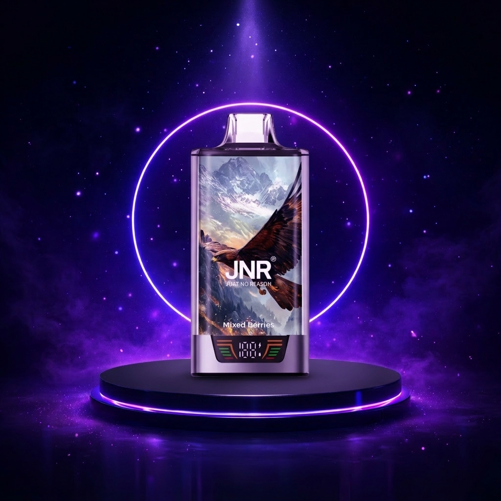 Falcon Pro 28K caladas vapers desechables vaper desechable vaper con nicotina cigarrillos electrónicos muchas caladas sabores vaper puff cigarrillos electrónicos desechables